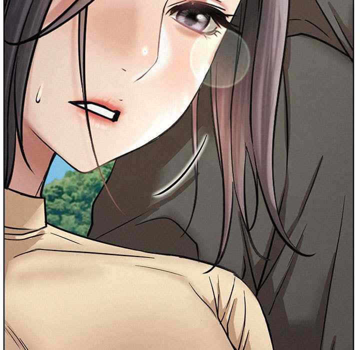 第117张