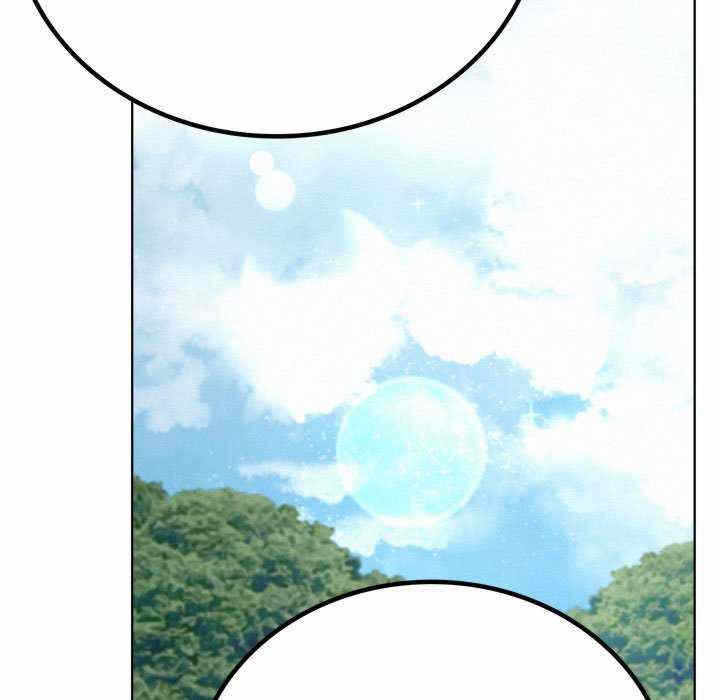 第121张