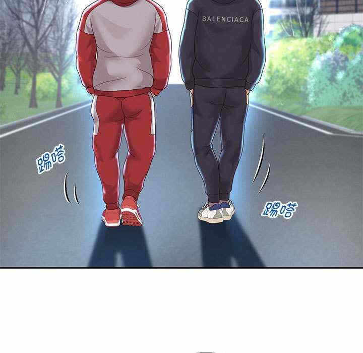第37张