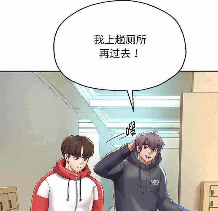 第40张