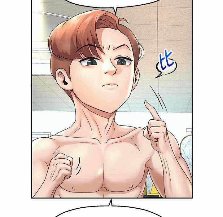 第65张