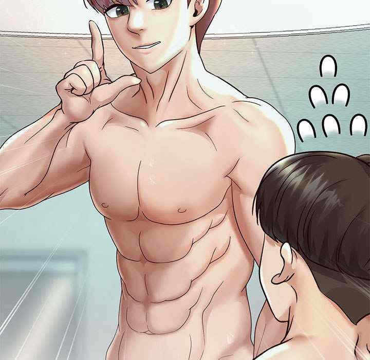 第70张