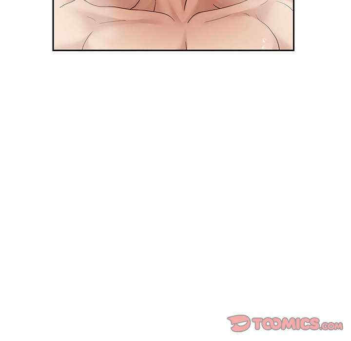 第73张