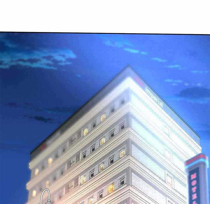 第74张