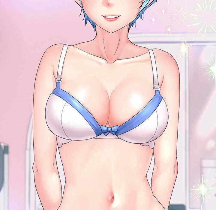 第77张