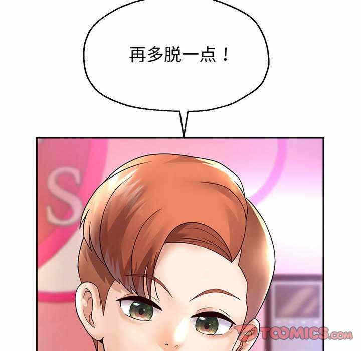 第79张