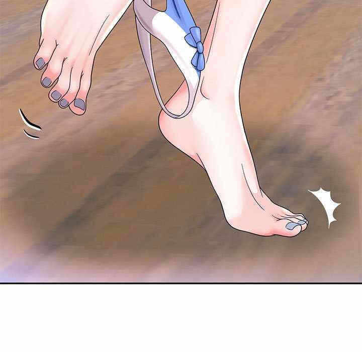 第92张
