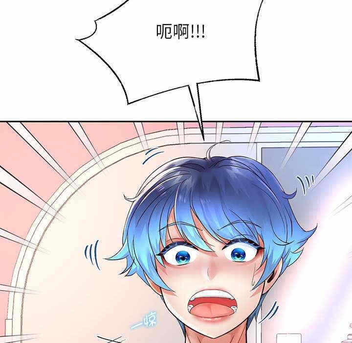 第95张