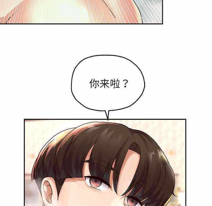 第107张