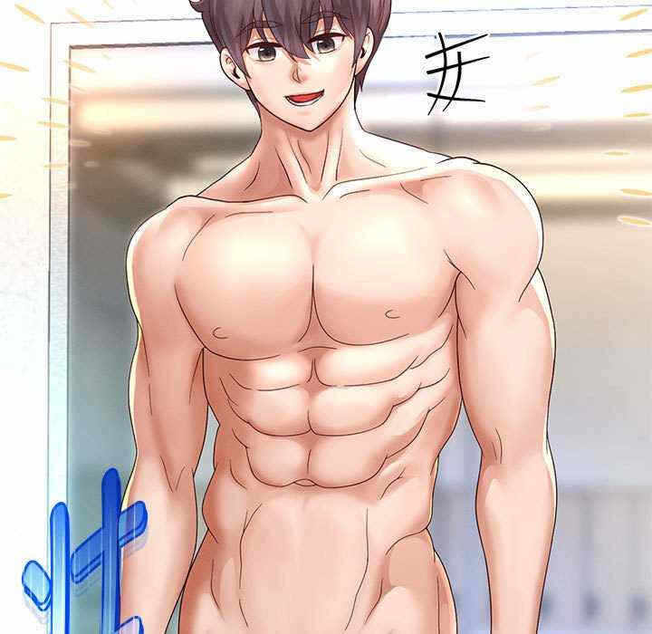 第3张
