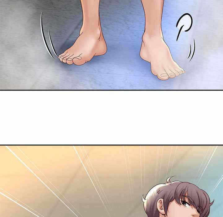 第7张