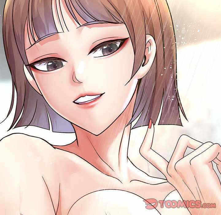 第38张