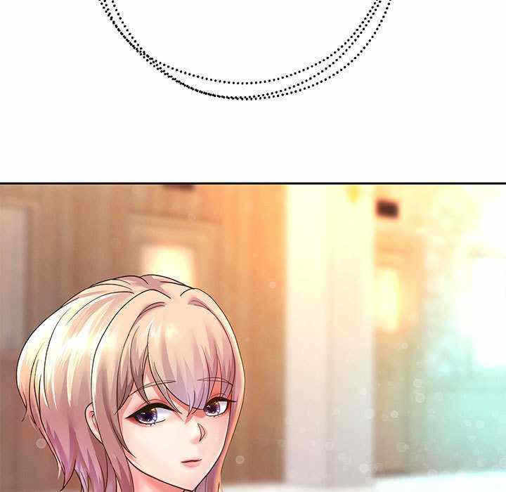 第48张