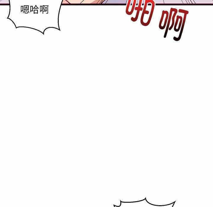 第159张