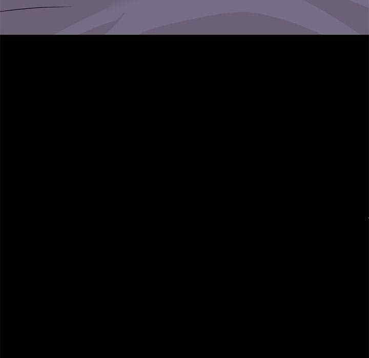 第175张