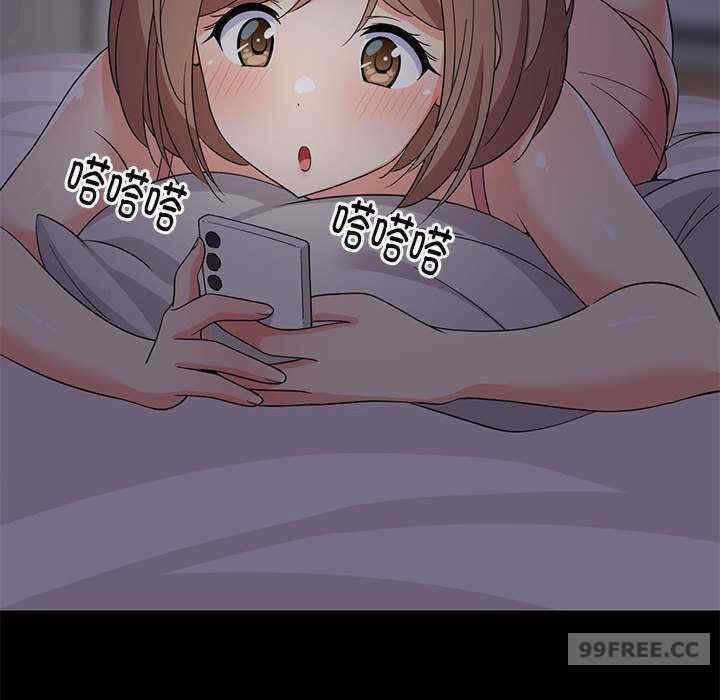 第30张