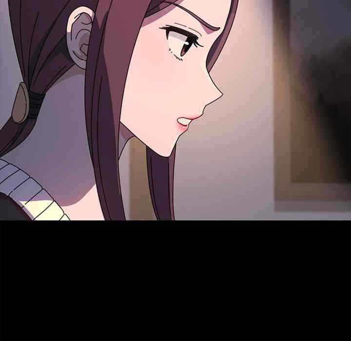 第49张