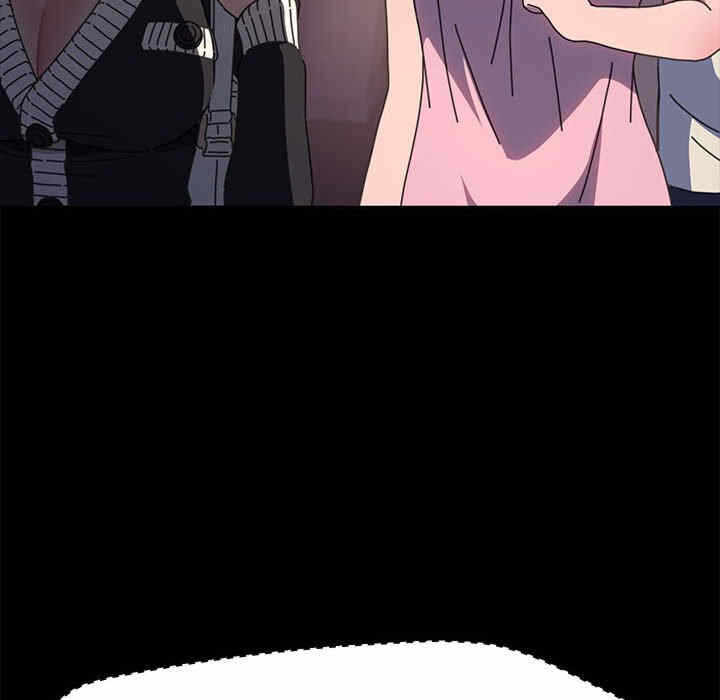 第69张