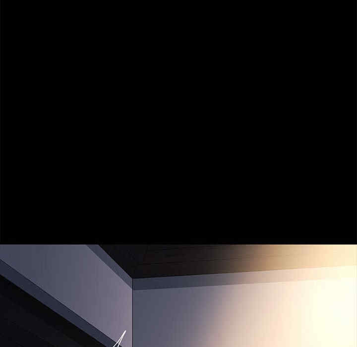 第79张