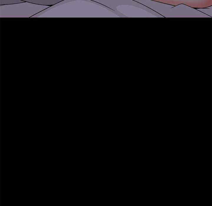 第85张