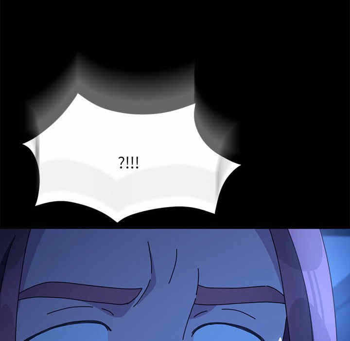 第101张