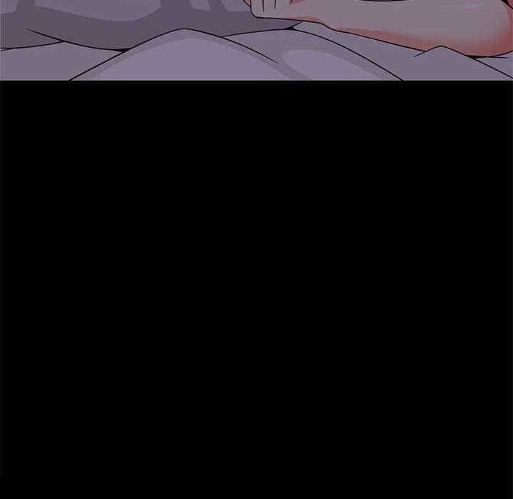 第89张