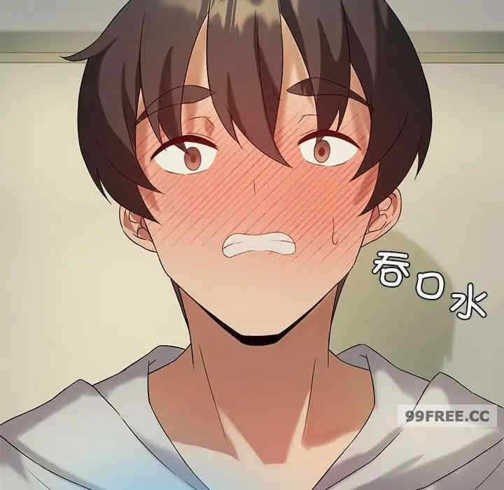 第55张