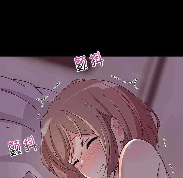 第100张