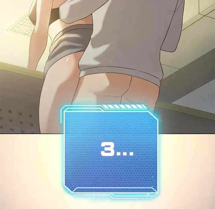 第60张