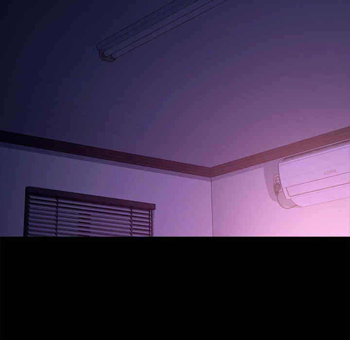 第124张