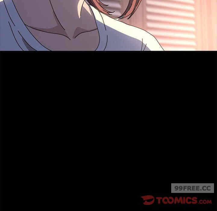 第137张