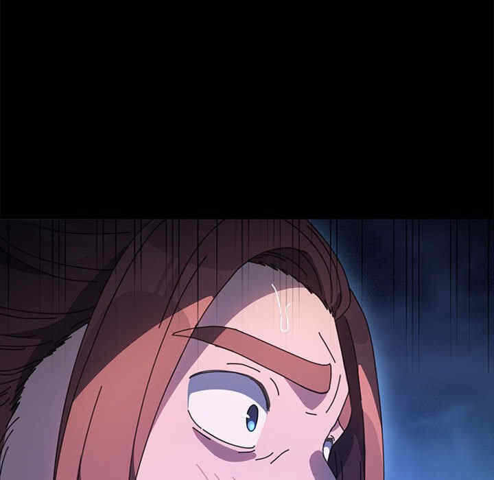 第140张