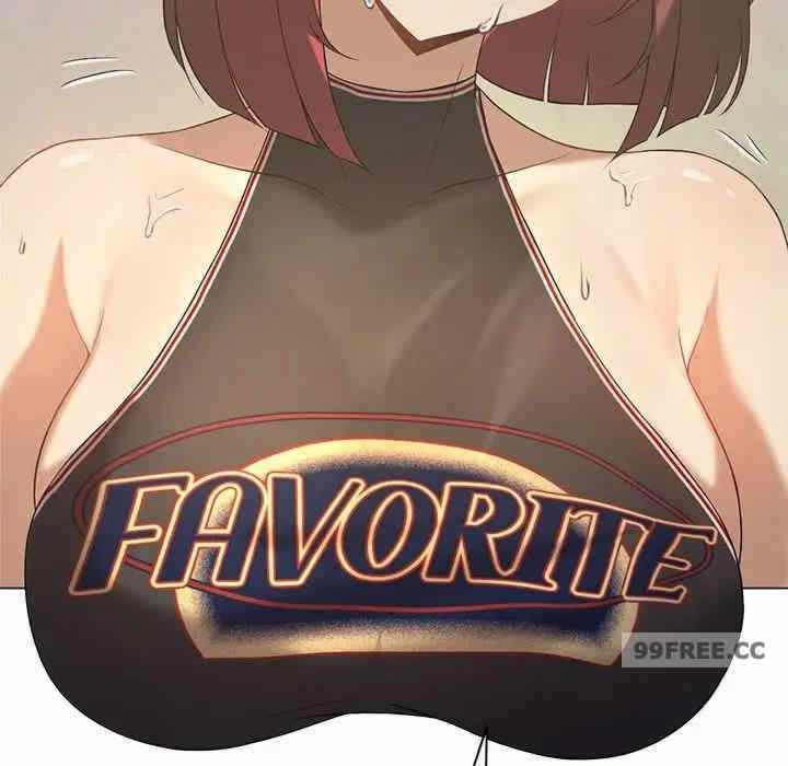 第72张
