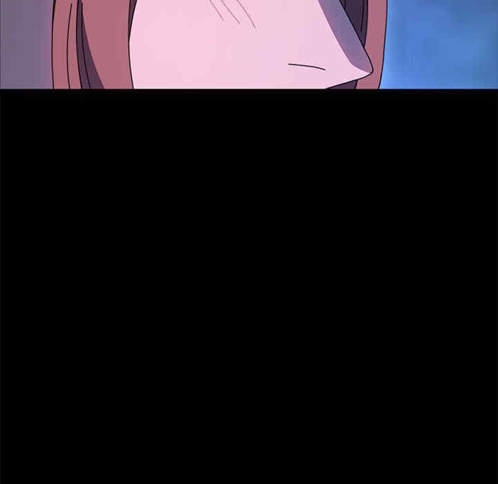 第141张