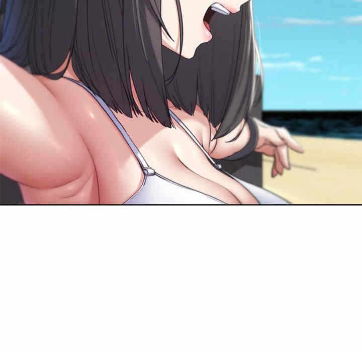 第77张