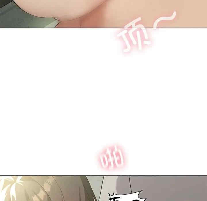 第85张