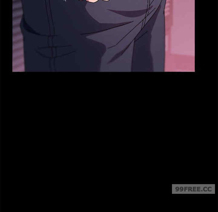 第158张