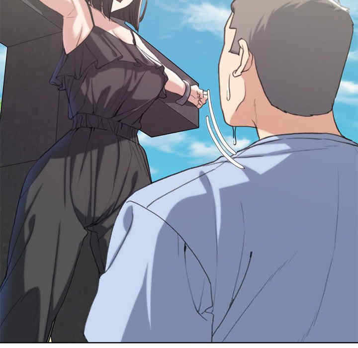 第95张