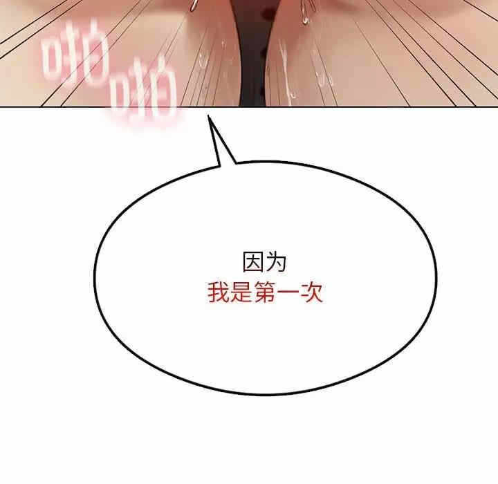 第100张