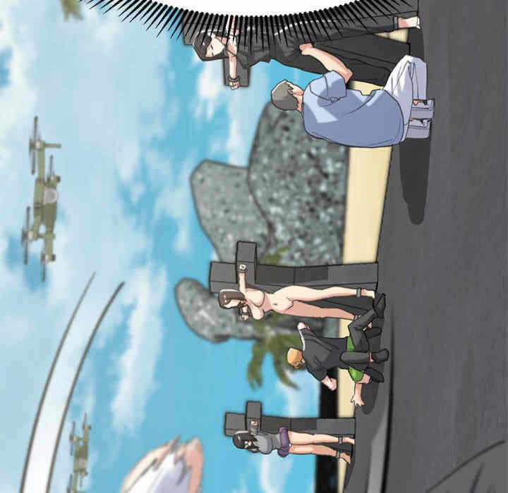 第112张