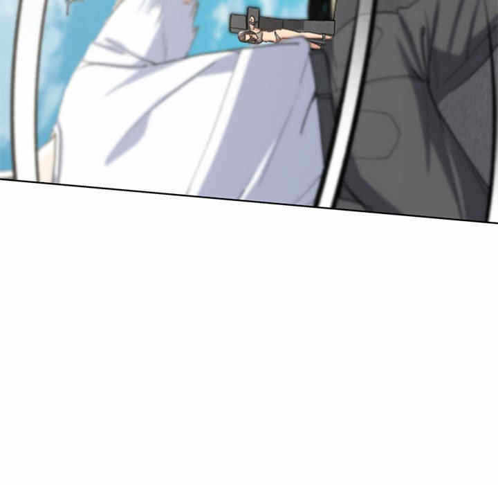 第117张