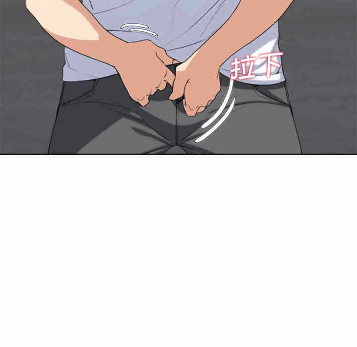 第127张