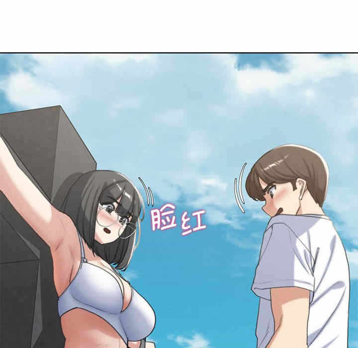 第130张