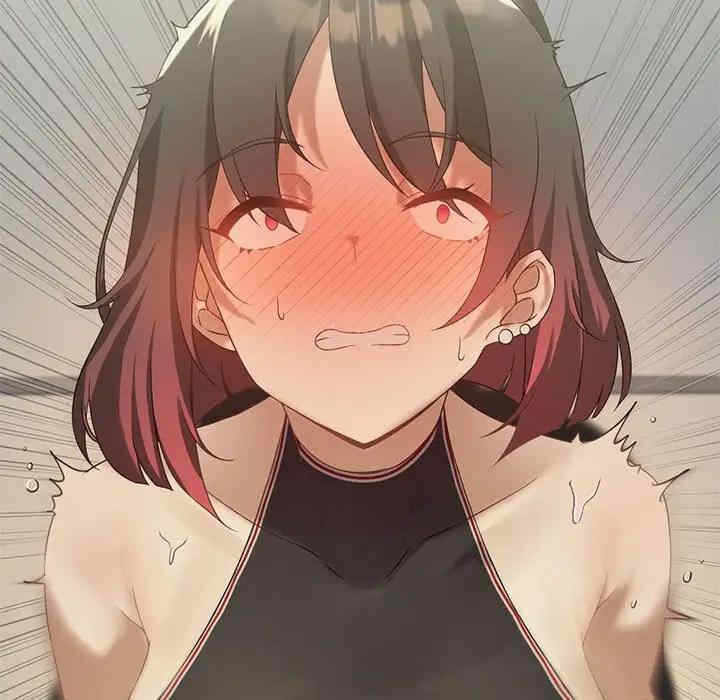 第116张