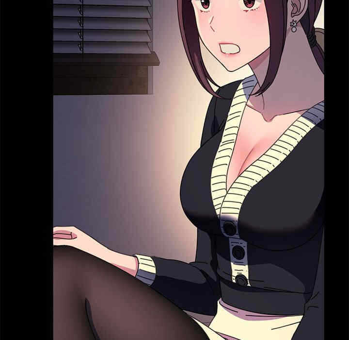 第7张