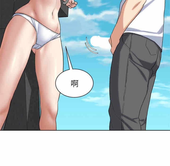 第134张