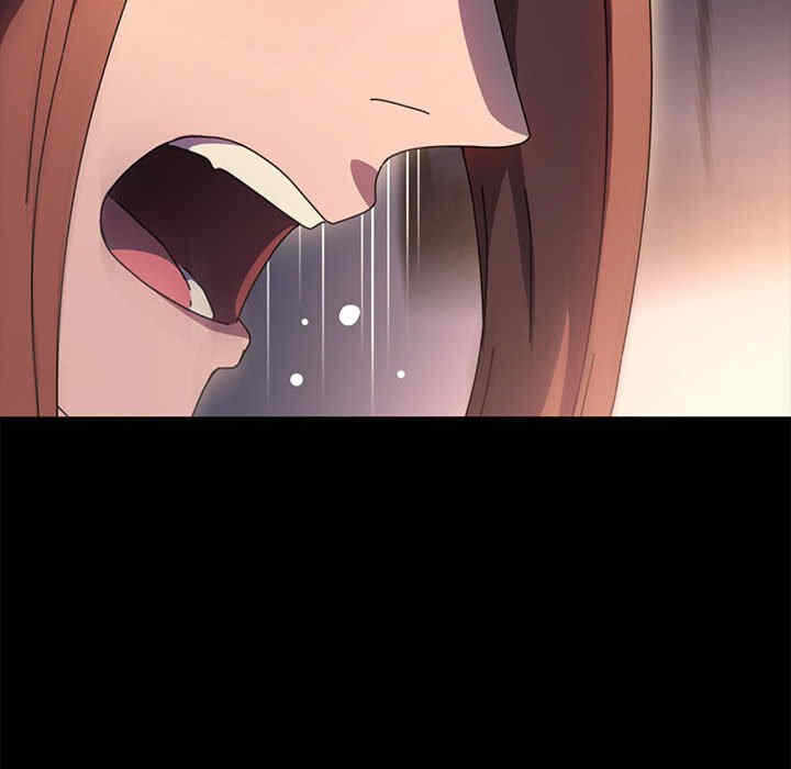 第16张