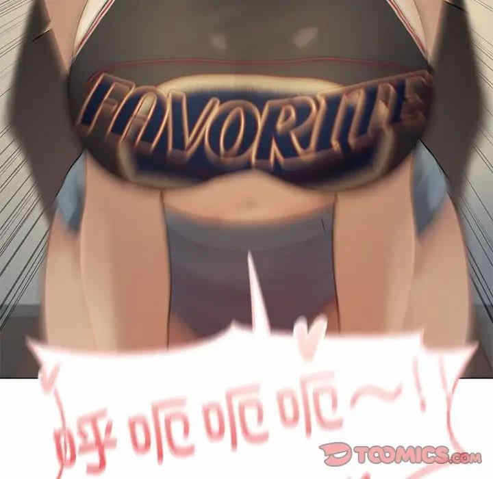 第119张