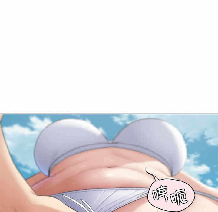 第144张