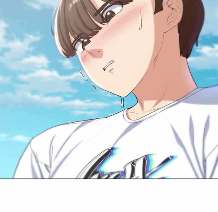 第150张